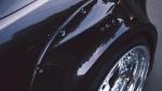 Lexus IS250 Black by Clinched 2017 года